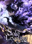 1733489468-6662-Solo-Leveling-Asura-Scans