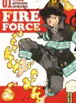 fire-force-1-kana_large