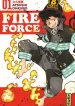 fire-force-1-kana_large